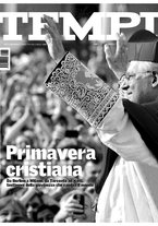 giornale/CFI0319496/2011/n. 39 del 5 ottobre